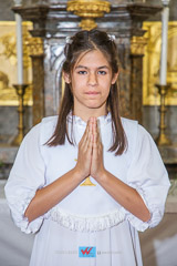 007 - IMG_3038.jpg